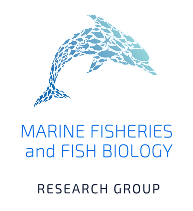 Marine Fisheries and Fish Biology